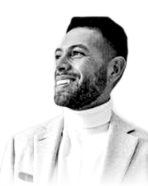 Gerard Adams