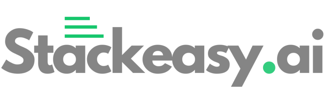 StackEasy.ai